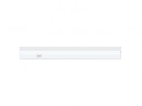 Emos ZS2110 T5 500lm 5W 30cm természetes fehér LED fénycső