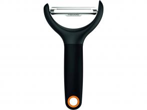 Fiskars Functional Form Zöldséghámozó 200179