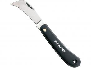 Fiskars Kacorkés K62 125880