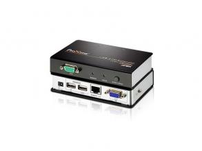 ATEN CE700A 150m-es USB-s jeltovábbító