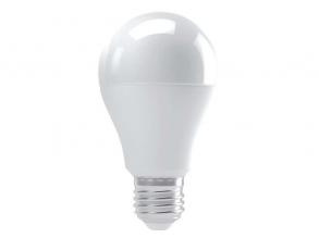 Emos ZL4010 CLASSIC A60 10W E27 meleg fehér LED izzó