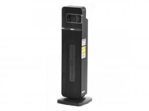 Kerámia hősugárzó