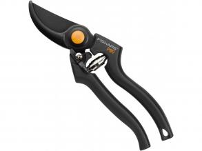Fiskars Pro  Professzionális metszőolló P90 111960