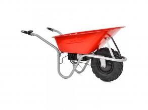 AKKUMULÁTOROS TALICSKA