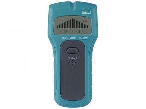 Emos M0501 multidetektor
