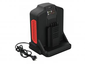 AKKUMULÁTOR TÖLTŐ AKKU PROGRAM 6260