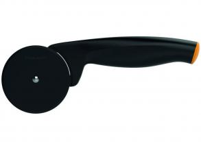 Fiskars Functional Form Pizzaszeletelő 200430