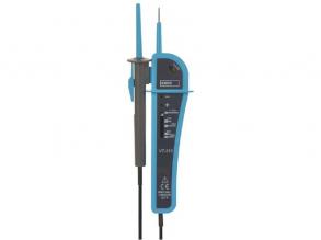 Emos M0014A VT-310 feszültségmérő