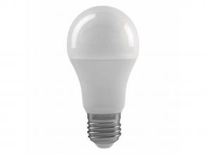 Emos ZL4206 CLASSIC A60 11,5W 2700k meleg fehér LED izzó