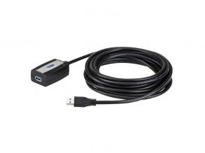 ATEN UE350A-AT USB 3.0 Extender 5m