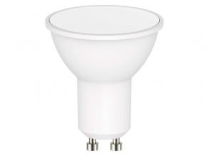 Emos ZQ8340 classic MR16 4,5W 350lumen GU10 LED izzó