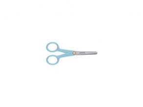 Fiskars Barkácsolló, 13 cm, égkék