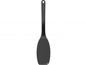 Fiskars Functional Form Spatula 200576