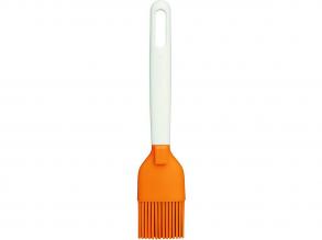 Fiskars Functional Form Ecset, szilikon sörtékkel 200578