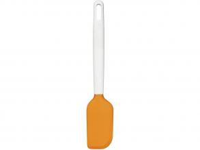 Fiskars Tésztakaparó