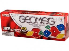 GEOMAG PRO JustPanels - 42 darabos