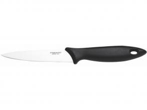 Fiskars Essential Hámozókés, 11 cm 200621