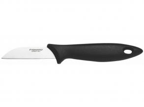 Fiskars Fiskars Essential Hámozókés, 7 cm 200623