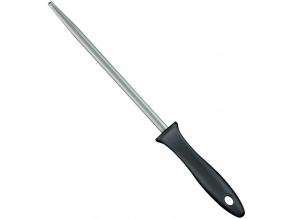 Fiskars Essential Fenőacél 200624