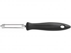 Fiskars Essential Hámozó, forgópengés 200630
