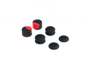 BIGBEN DualSense Thumb Grips (3 pár) PS5 kontrollerhez