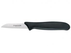 Fiskars ESSENTIAL hámozókés 7cm