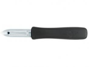 Fiskars ESSENTIAL hámozó 6cm
