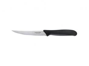 Fiskars ESSENTIAL paradicsomszeletelő kés 11cm
