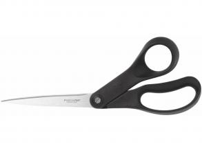 Fiskars Essential Általános olló, 21 cm 200660