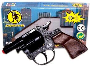 Játék Pisztoly, Colt