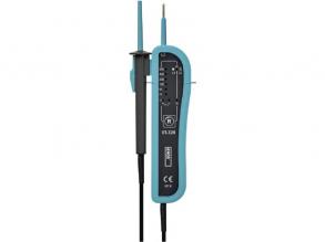 Emos M0012A VT-320 feszültségmérő
