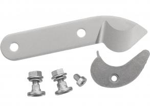 Fiskars Pótpenge és kiegészítőcsavarok L109, LX99, L93, L99