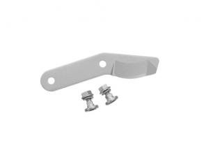 Fiskars Pótpenge és kiegészítőcsavarok L70, L74, L90, L92, LX92