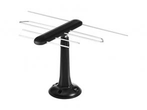 Emos J0685 EM-DIO3 szobaantenna