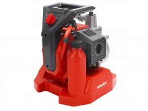 BENZINMOTOROS SZIVATTYÚ