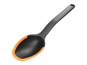 Fiskars Functional Form Kanál, szilikon széllel