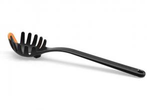 Fiskars Functional Form Tésztakanál