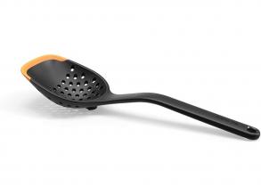 Fiskars Functional Form Kiszedő kanál