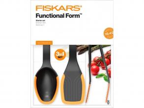 Fiskars F. F.háztartási kiegészítő csomag