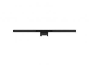 EMOS Z7617 AVA LED monitor lámpa