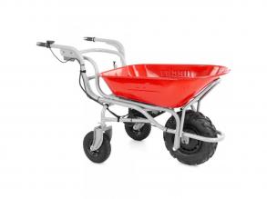 AKKUMULÁTOROS TALICSKA