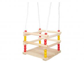 Small Foot - Fa kisgyermek hinta, 150cm