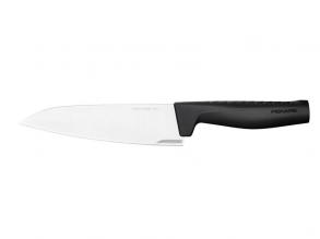 Hard Edge közepes szakácskés