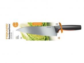 Fiskars Nagyméretű szakácskés