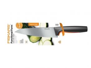 Fiskars Közepes méretű szakácskés