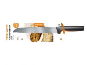 Fiskars Kenyérvágó kés