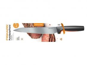 Fiskars Szeletelő kés