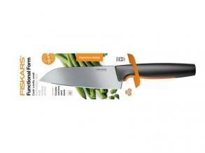 Fiskars Kis méretű szakácskés