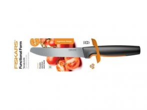 Fiskars Paradicsomszeletelő kés