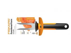 Fiskars Halvilla
